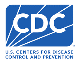Logo - Other partners