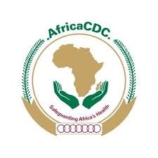 Logo - Other partners